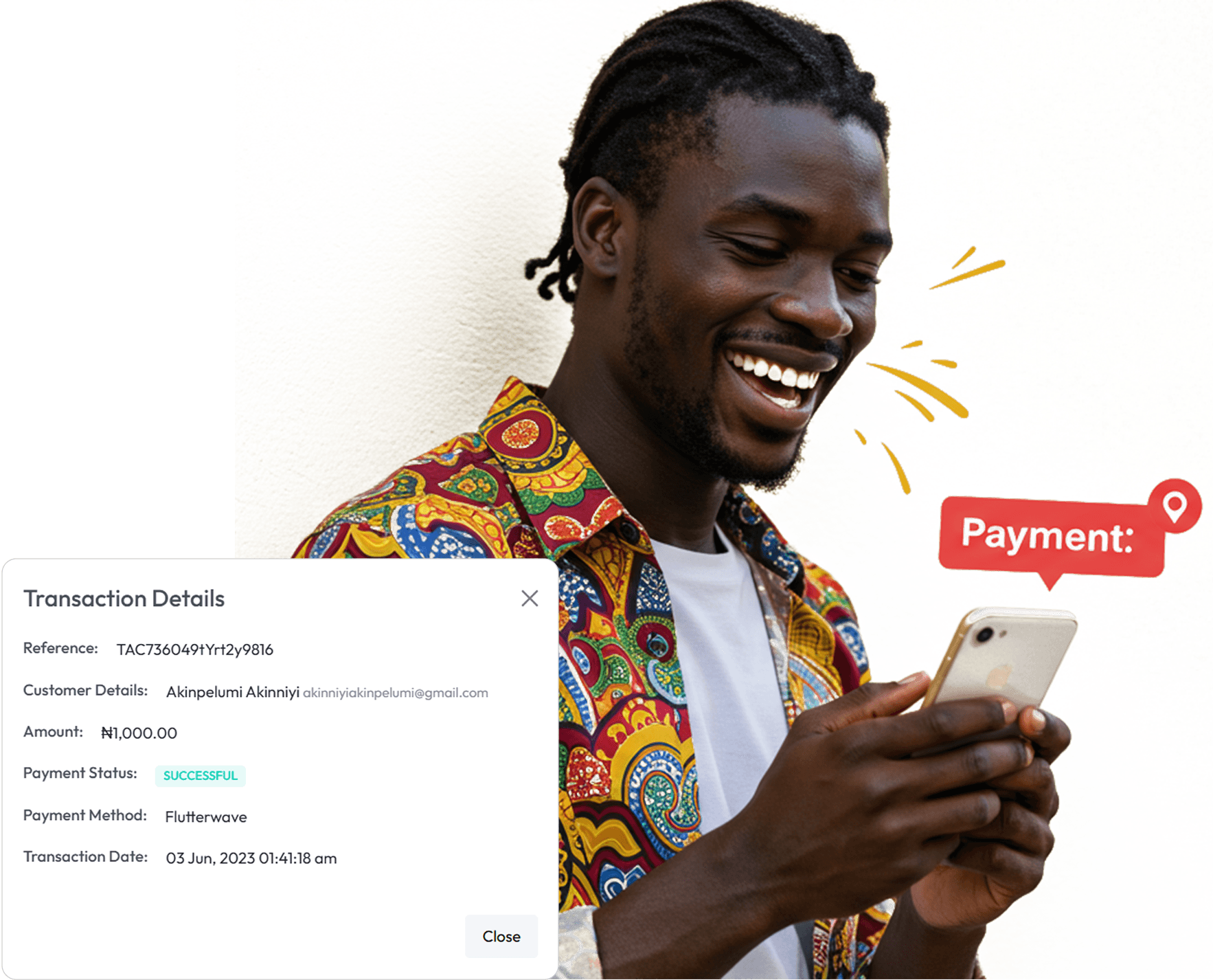 paymentIntHero
